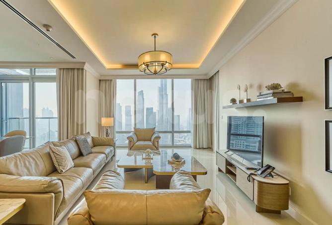 16145924 - Property Image 2