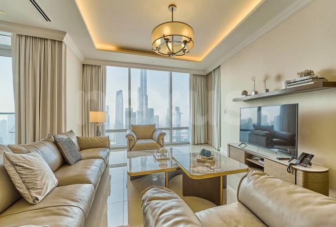 16145924 - Property Image 3