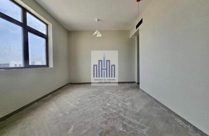 Villa - 4 Bedrooms - 6 Bathrooms for rent in Hoshi - Al Badie - Sharjah Villa - 4 Bedrooms - 6 Bathrooms for rent in Hoshi - Al Badie - Sharjah