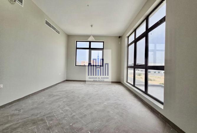 116354057 - Property Image 2