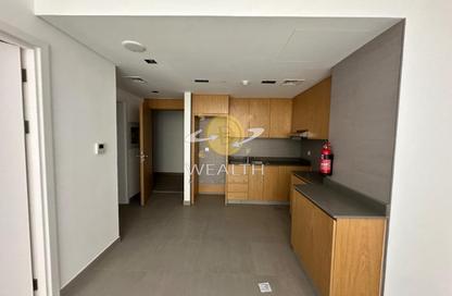 Apartment - 1 Bedroom - 1 Bathroom for rent in Souks Residential - Al Mamsha - Muwaileh - Sharjah Apartment - 1 Bedroom - 1 Bathroom for rent in Souks Residential - Al Mamsha - Muwaileh - Sharjah