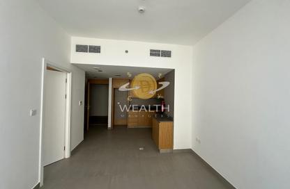 Apartment - 1 Bedroom - 1 Bathroom for rent in Souks Residential - Al Mamsha - Muwaileh - Sharjah