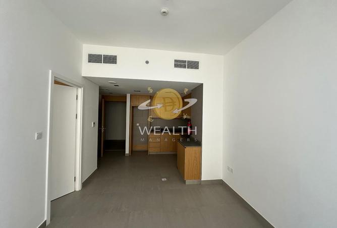 115484166 - Property Main Image