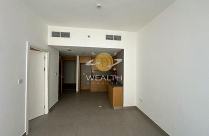 Apartment - 1 Bedroom - 1 Bathroom for rent in Souks Residential - Al Mamsha - Muwaileh - Sharjah