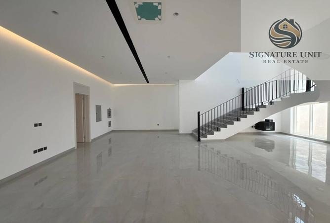 126568863 - Property Image 3