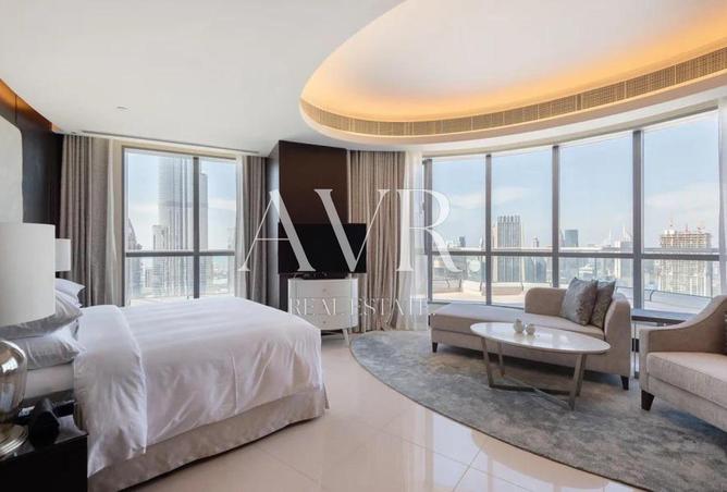 60153313 - صورة العقار 3