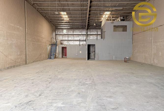 16257335 - Property Image 2