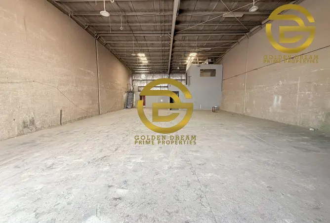 16257335 - Property Image 2