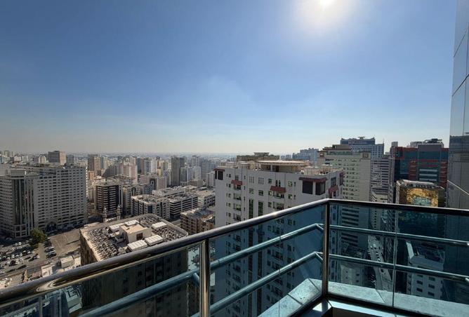 16106168 - الصورة الرئيسية للعقار