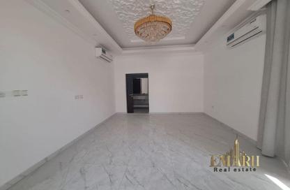 Villa - 5 Bedrooms - 7 Bathrooms for rent in Al Yasmeen 1 - Al Yasmeen - Ajman
