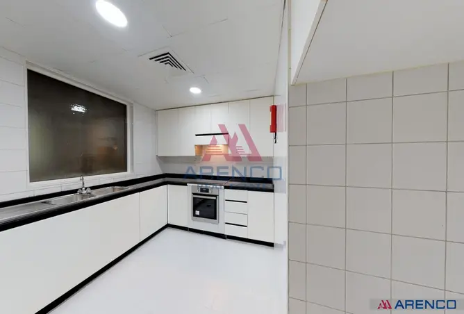 152374489 - Property Image 2