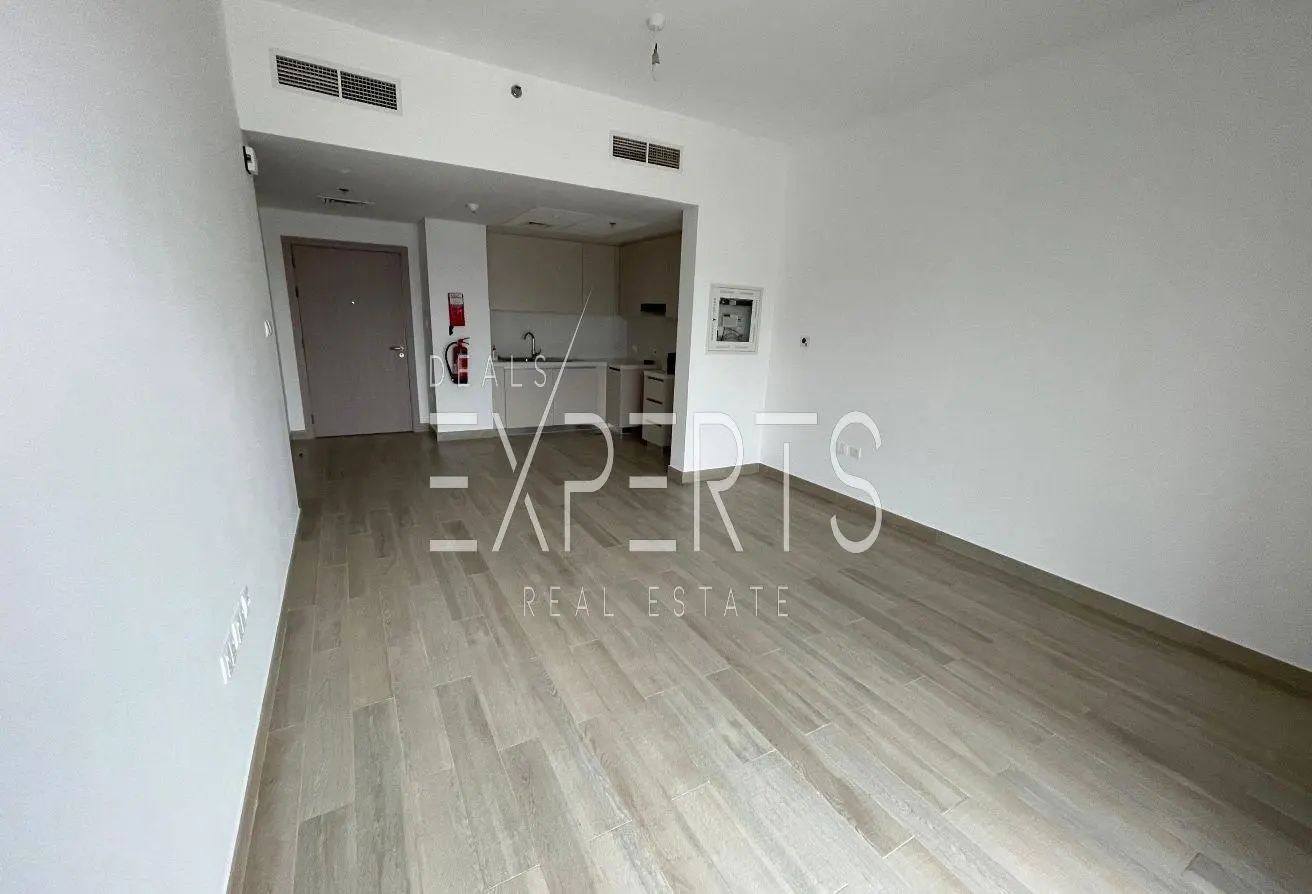 147763768 - Property Main Image