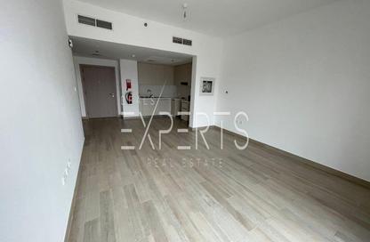 Apartment - 1 - 1 for rent in Waters Edge - Yas Island - Abu Dhabi Apartment - 1 - 1 for rent in Waters Edge - Yas Island - Abu Dhabi