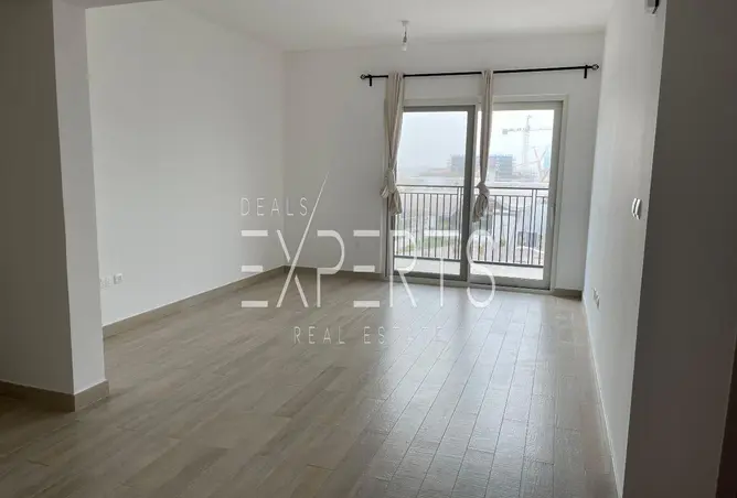 147763768 - Property Image 2