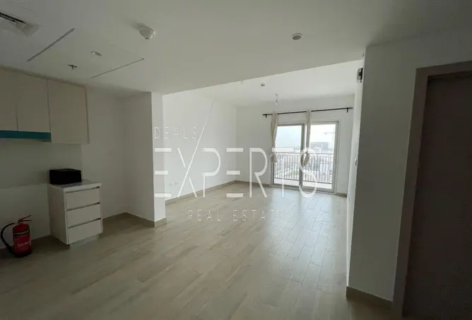 147763768 - Property Image 3