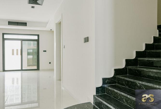 81957205 - صورة العقار 2