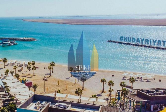 16221540 - صورة العقار 3