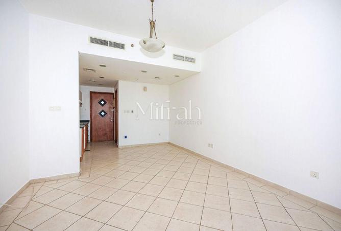 16198116 - الصورة الرئيسية للعقار