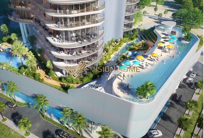 125152498 - Property Image 3