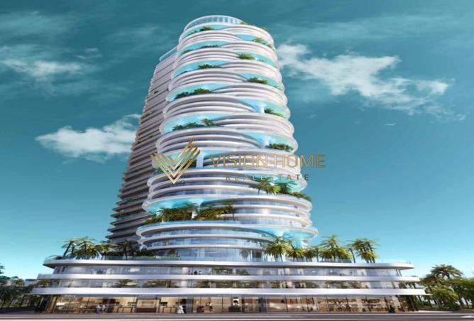 125152498 - Property Main Image