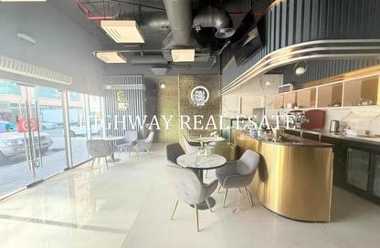 Shop - Studio - 1 for rent in Muwaileh 3 Building - Muwaileh - Sharjah