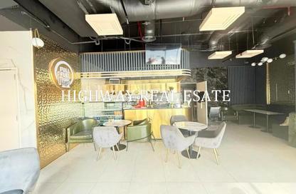 Shop - Studio - 1 for rent in Muwaileh 3 Building - Muwaileh - Sharjah