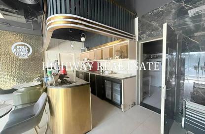 Shop - Studio - 1 for rent in Muwaileh 3 Building - Muwaileh - Sharjah