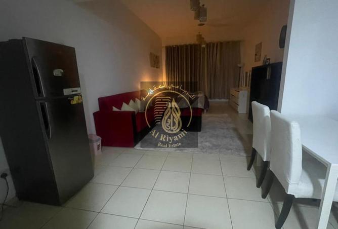 16138613 - Property Image 3