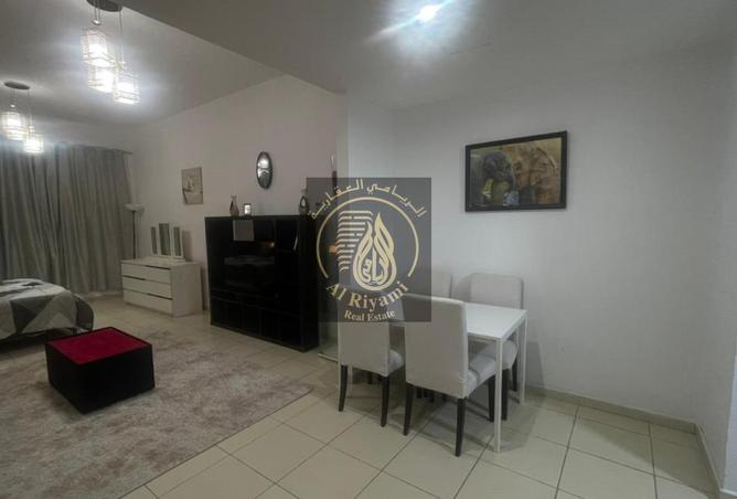 16138613 - Property Image 2