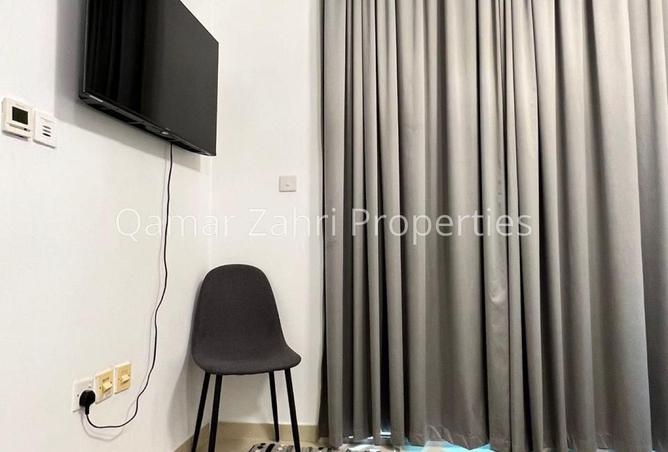 78588583 - Property Image 3