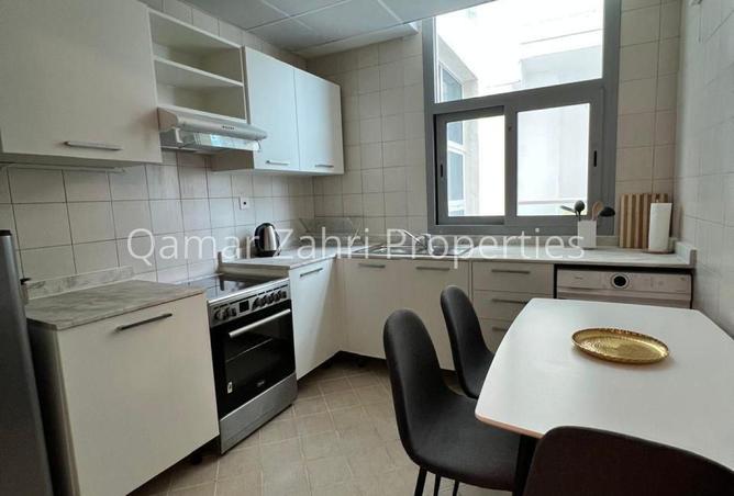 78588583 - Property Image 2