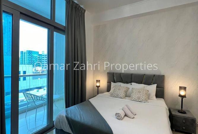 78588583 - Property Main Image