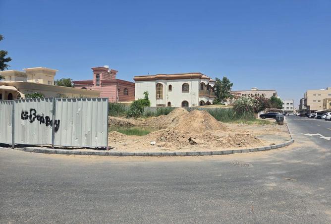 99557750 - صورة العقار 3