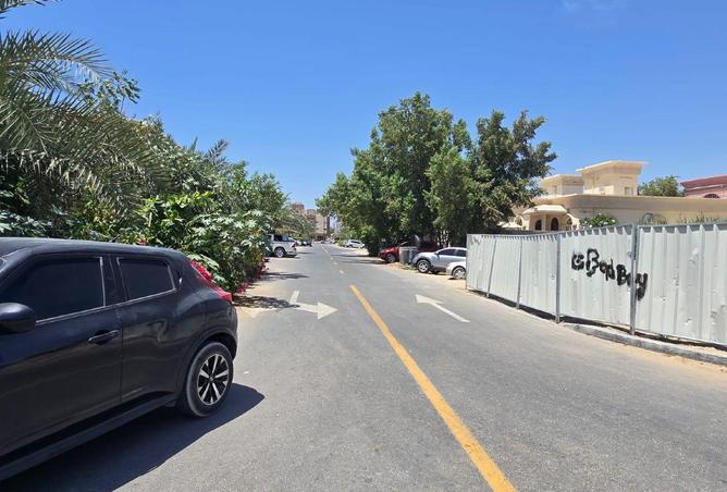 99557750 - الصورة الرئيسية للعقار