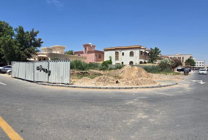 99557750 - صورة العقار 2