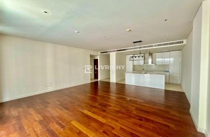 Apartment - 1 - 1 for rent in City Walk Residential Building 4A - City Walk Residential - City Walk - Al Wasl - Dubai