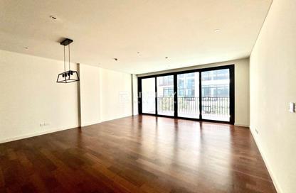 Apartment - 1 - 1 for rent in City Walk Residential Building 4A - City Walk Residential - City Walk - Al Wasl - Dubai