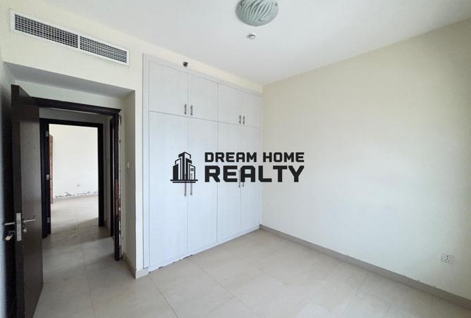 141001963 - Property Main Image