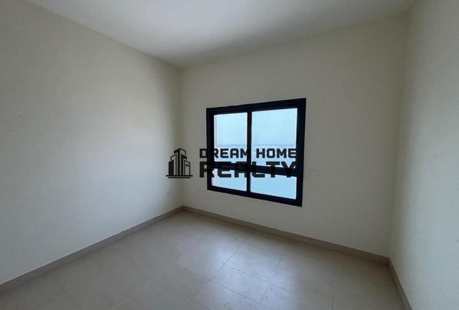 141001963 - Property Image 2