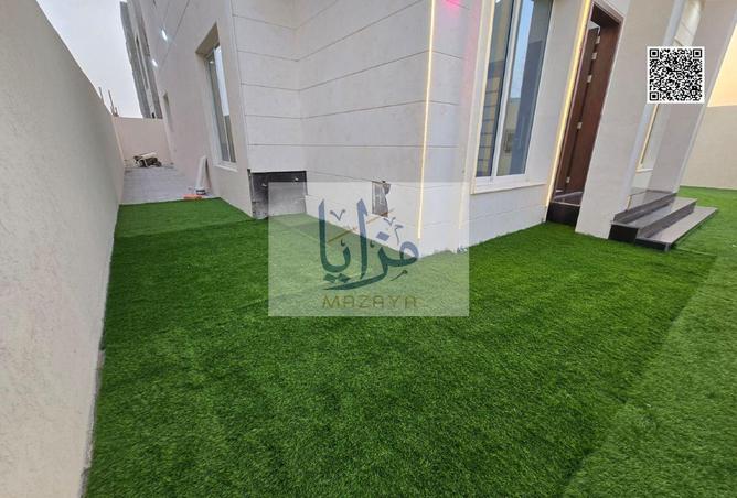 61667634 - صورة العقار 3