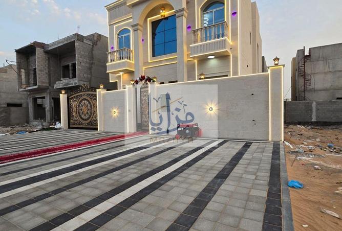 61667634 - صورة العقار 2