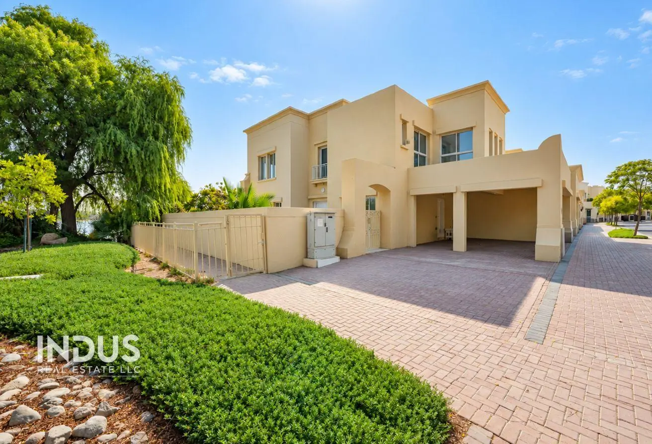 149556765 - Property Main Image