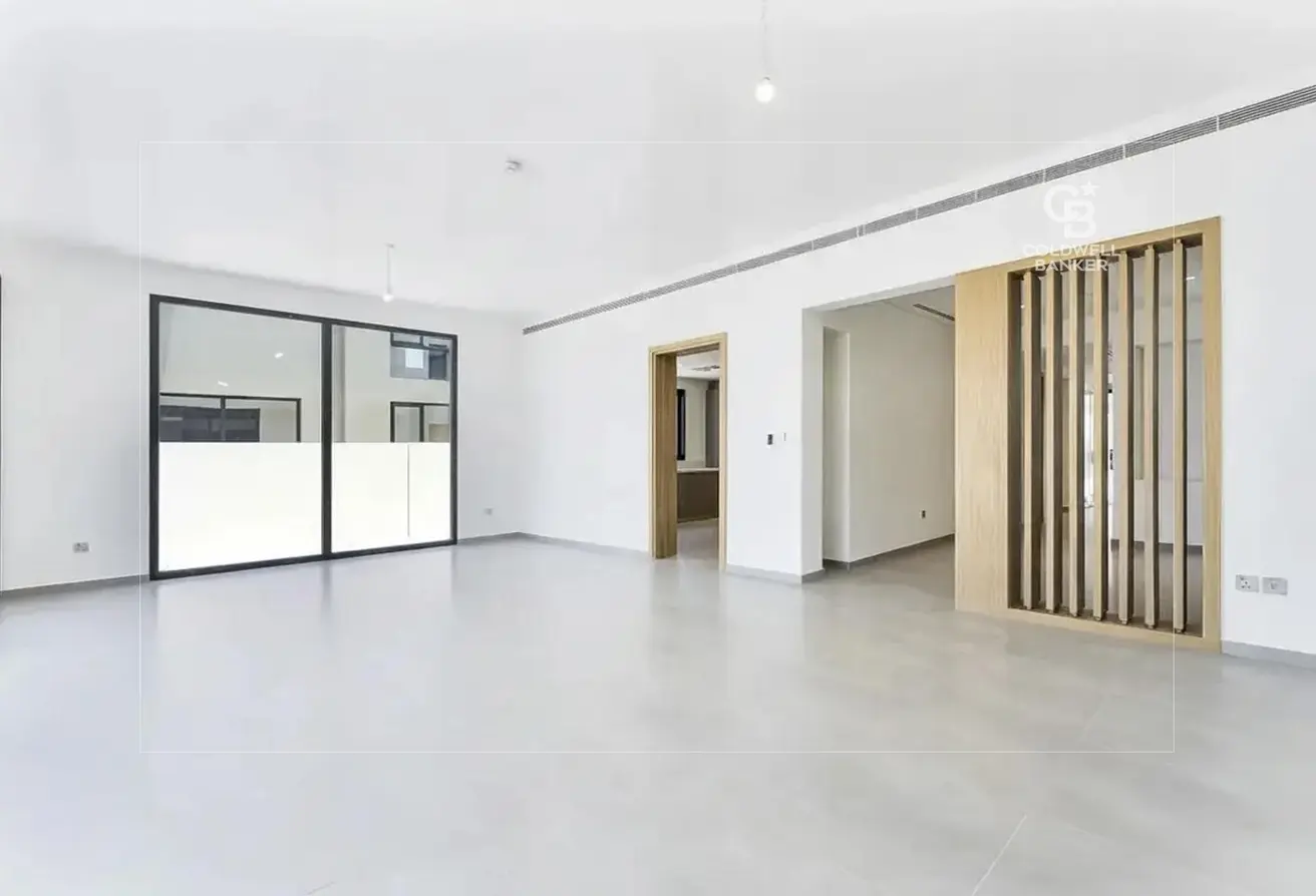 163238626 - Property Main Image