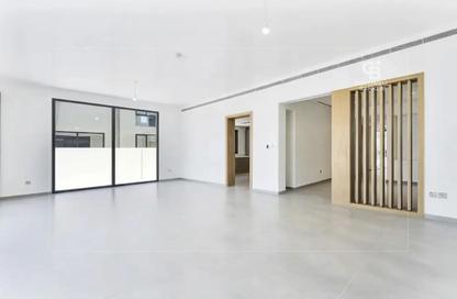 Villa - 5 - 7 for rent in Jebel Ali Village Villas - Jebel Ali Village - Jebel Ali - Dubai