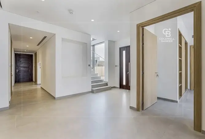 163238626 - Property Image 2