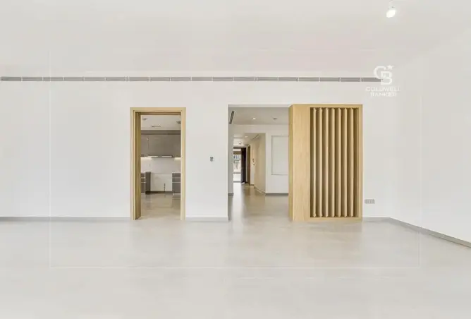 163238626 - Property Image 3
