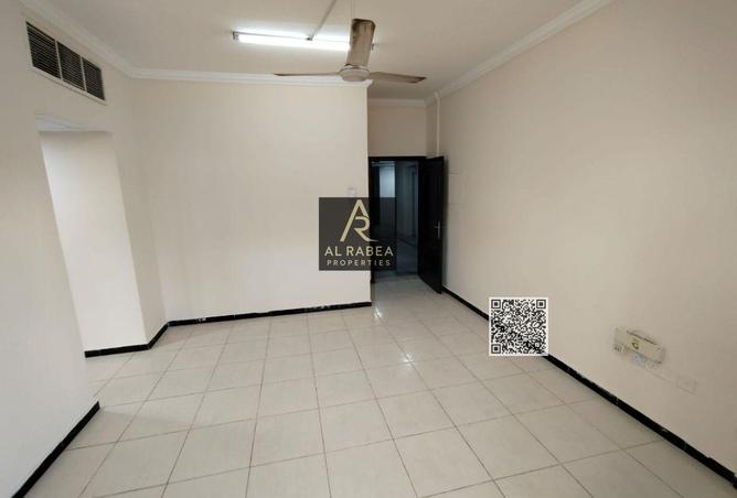 108177293 - صورة العقار 2