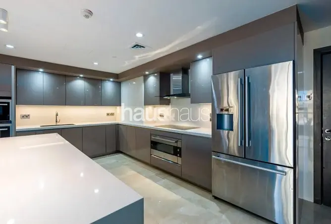 155574400 - Property Image 3