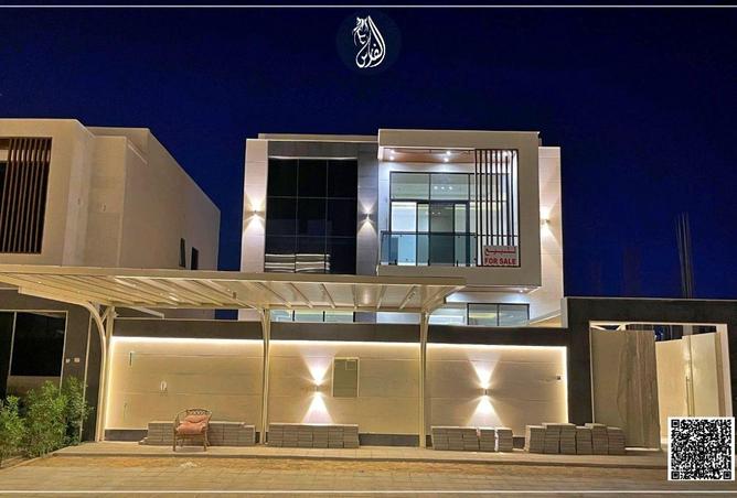 104244914 - الصورة الرئيسية للعقار