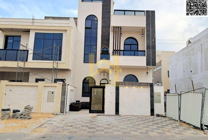 77365443 - Property Main Image